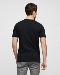 Wayver - The Essential Crew Tee 3-Pack