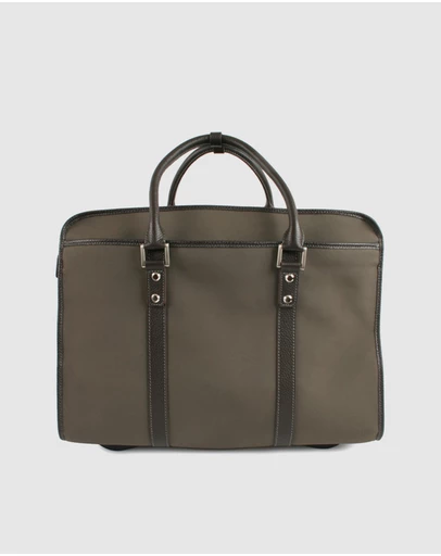 Brando - Martin Bag by Brando