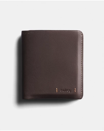 Bellroy - Note Sleeve Premium