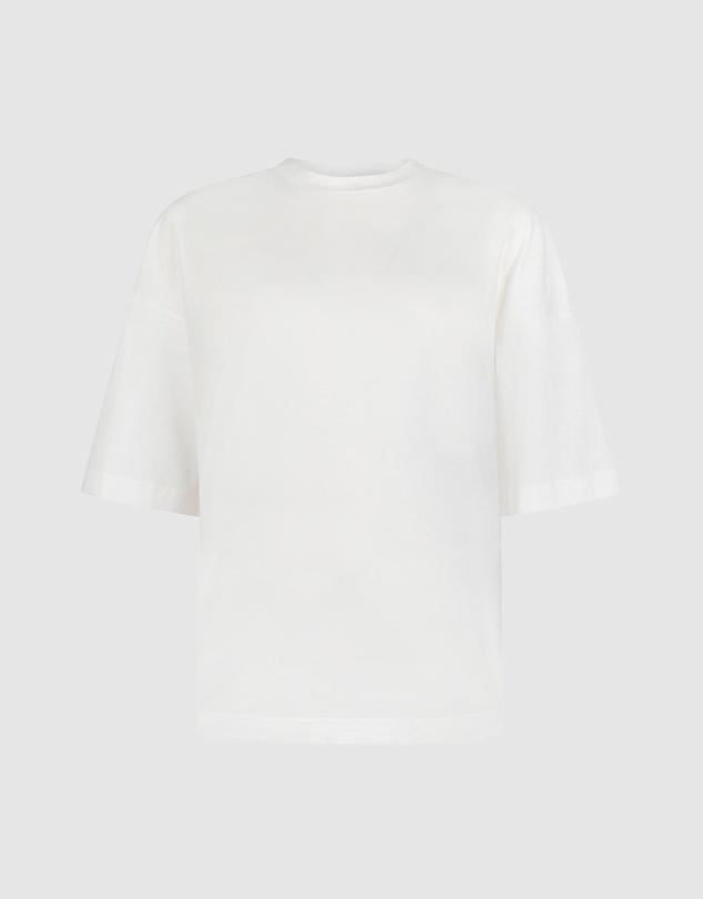 Harris Tapper - Gibson T-Shirt