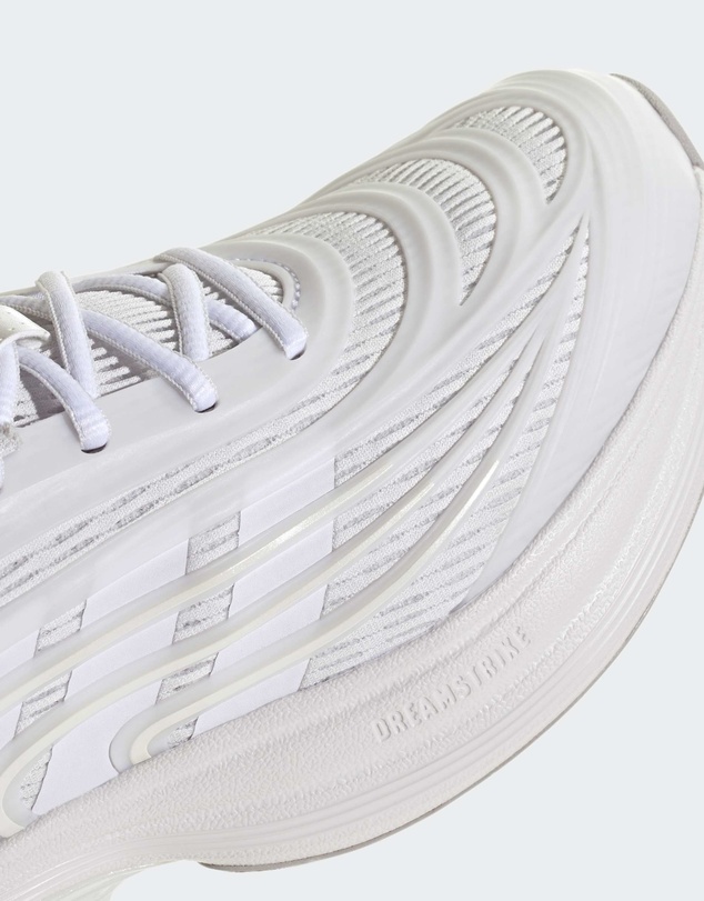 adidas Sportswear - CLIMACOOL SPW SHOES Unisex