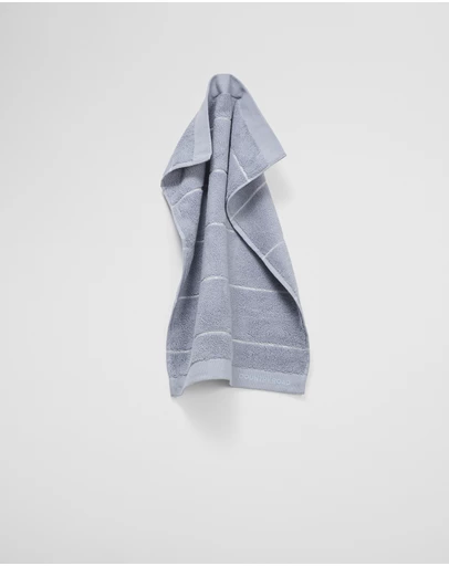 Country Road - Blake Australian Cotton Hand Towel
