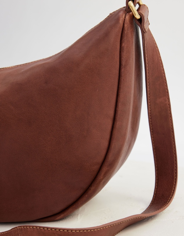 JUJU & CO - Stevie Sling