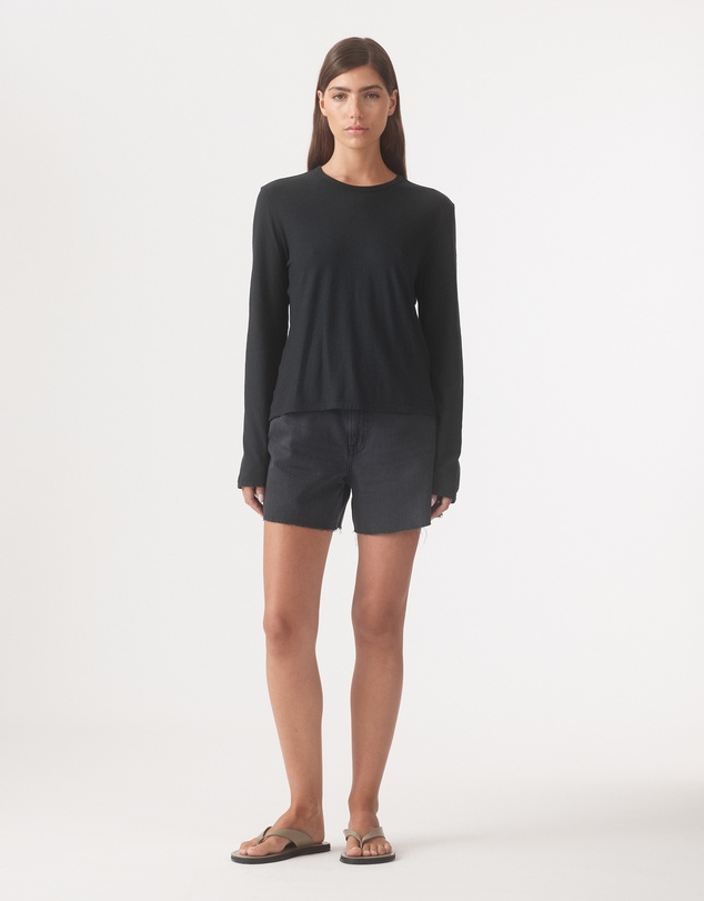 Outland Denim - Isa Top