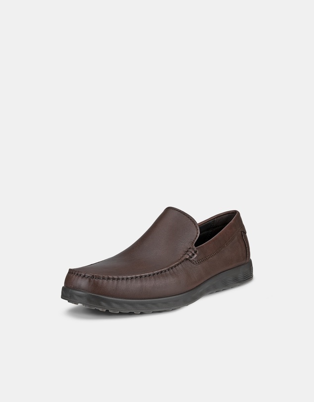 ECCO - ECCO S Lite Moc