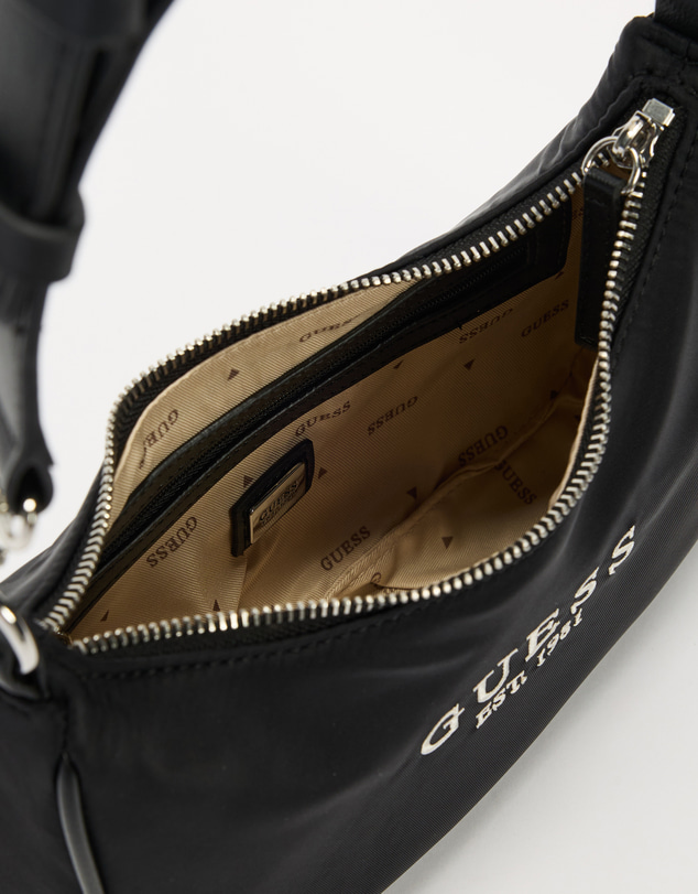 GUESS - Arona Shoulder Bag