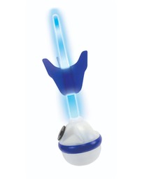 Freeplay Kids - Light Up Lawn Darts