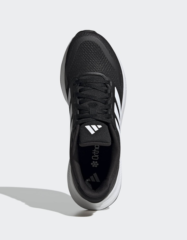 adidas Performance - Runfalcon 5 Running Shoes Womens