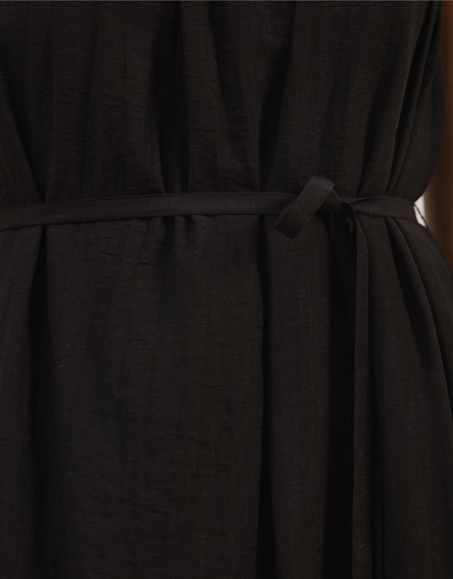 Atmos&Here - Brooks Maxi Dress