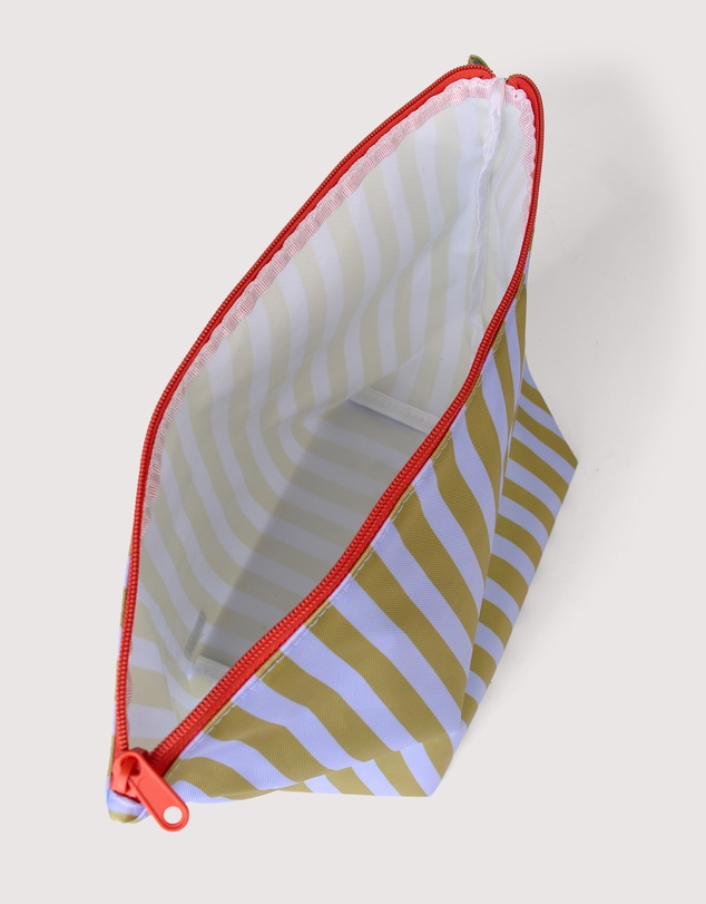 The Somewhere Co - Carnivale Handy Pouch Trio
