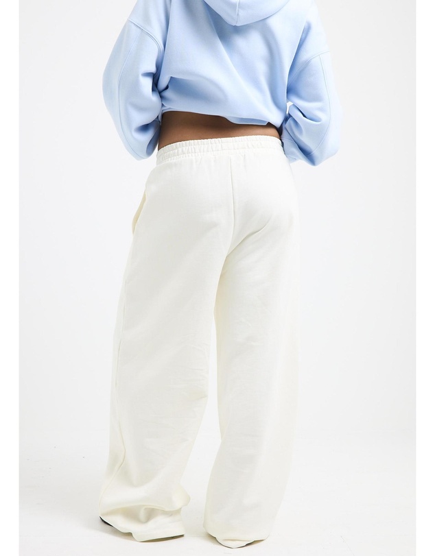 Subtitled - Recreation Barrel Pants