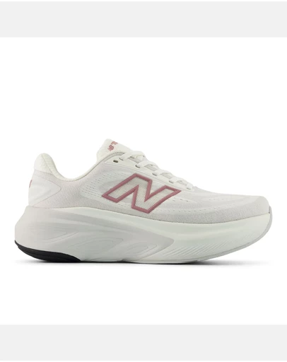 New Balance - Fresh Foam X More v6 - Women's