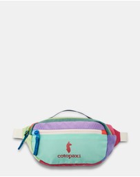 Cotopaxi - Kapai 1.5L Hip Pack-Del Dia