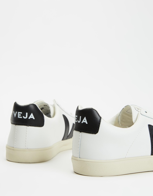 Veja - Esplar - Unisex
