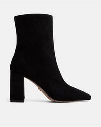 ALDO - Vellamo Boots