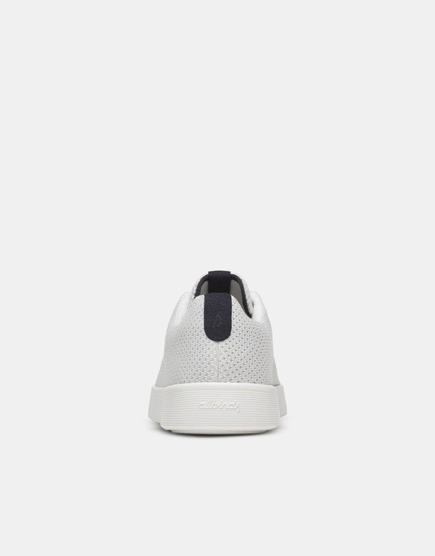 Allbirds - Cruiser-Womens