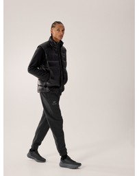 Arc'teryx - Emblem Fleece Jogger Men's