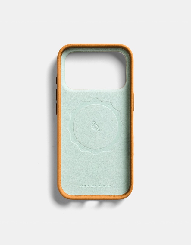 Bellroy - Phone Case – INNOVERA™ Edition iPhone Pro