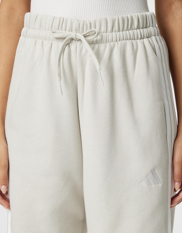 adidas Sportswear - 3-Stripes Fl Oh Pants