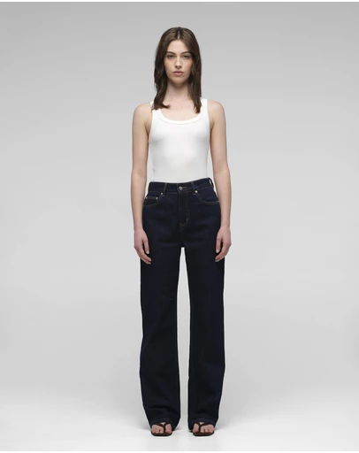 JACANDMOOKI - Kendall Jean