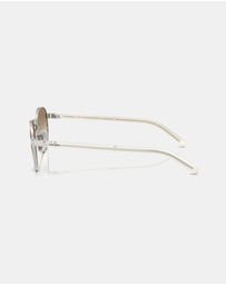 Prada - PR52S