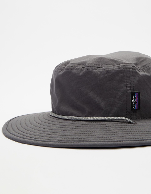 Patagonia - Patagonia Brimmer Hat