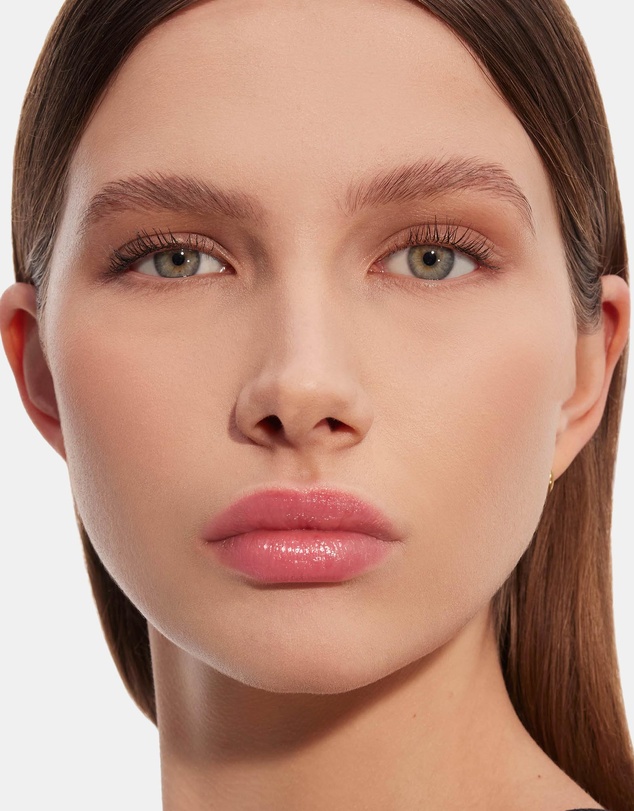 Yves Saint Laurent - All Hours Liquid Foundation