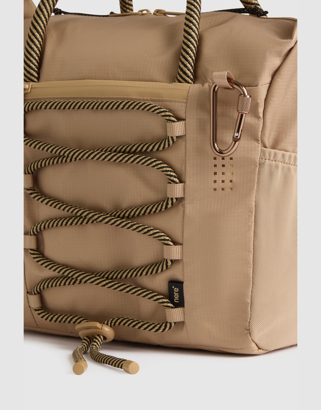 Nere - Momentum Small Tote Bag