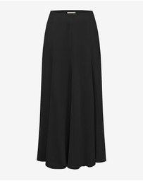 Forcast - Carissa Godet Skirt