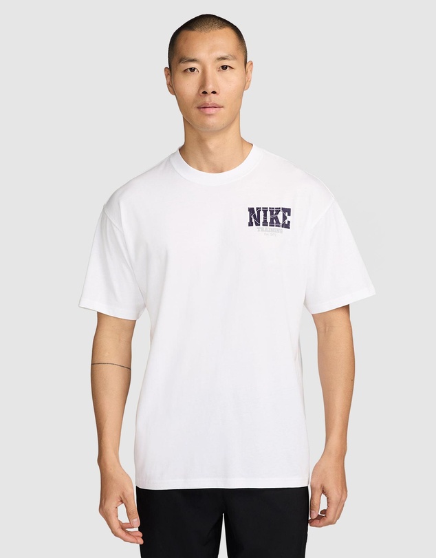 Nike - Nike Sportswear T-Shirt
