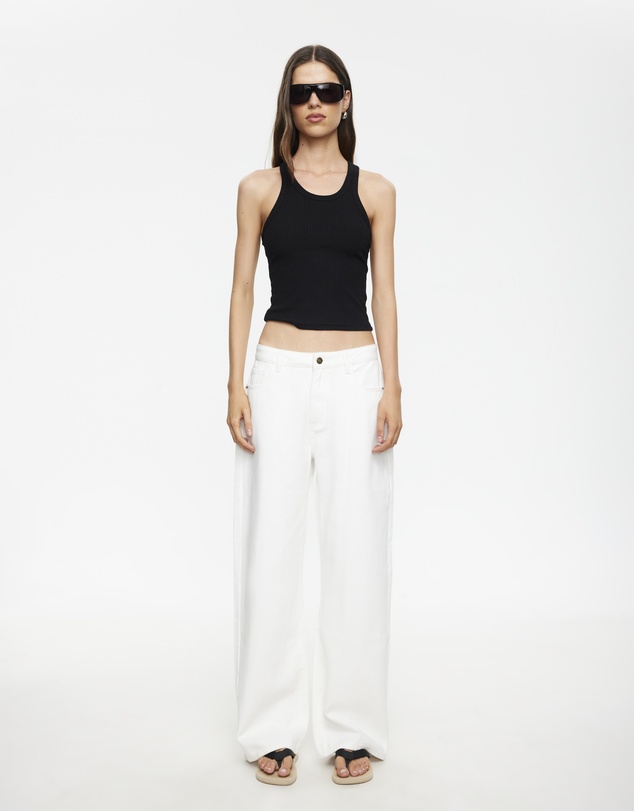 Lioness - Icon Jeans - ICONIC EXCLUSIVE