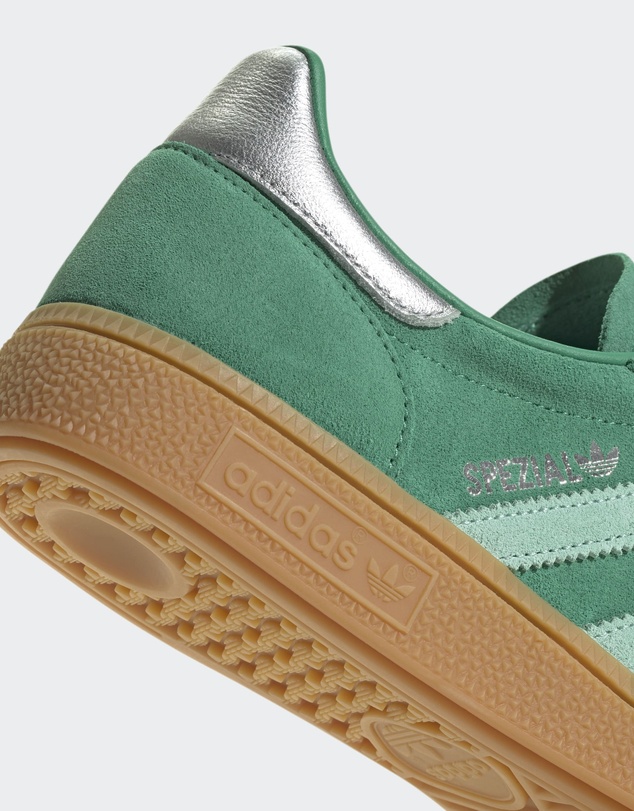 adidas Originals - Handball Spezial Shoes Unisex