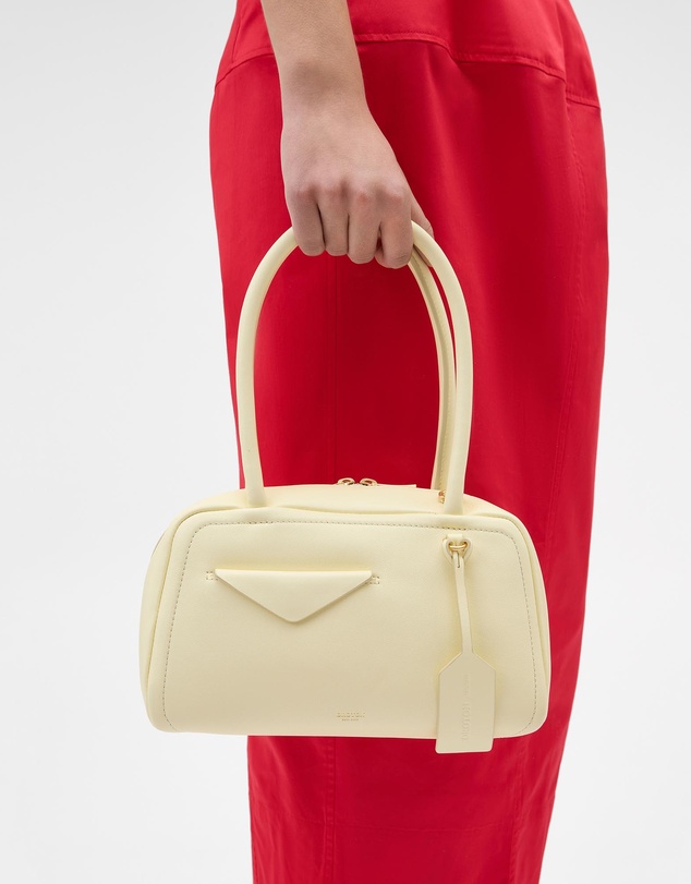 Oroton - Everette Small Day Bag
