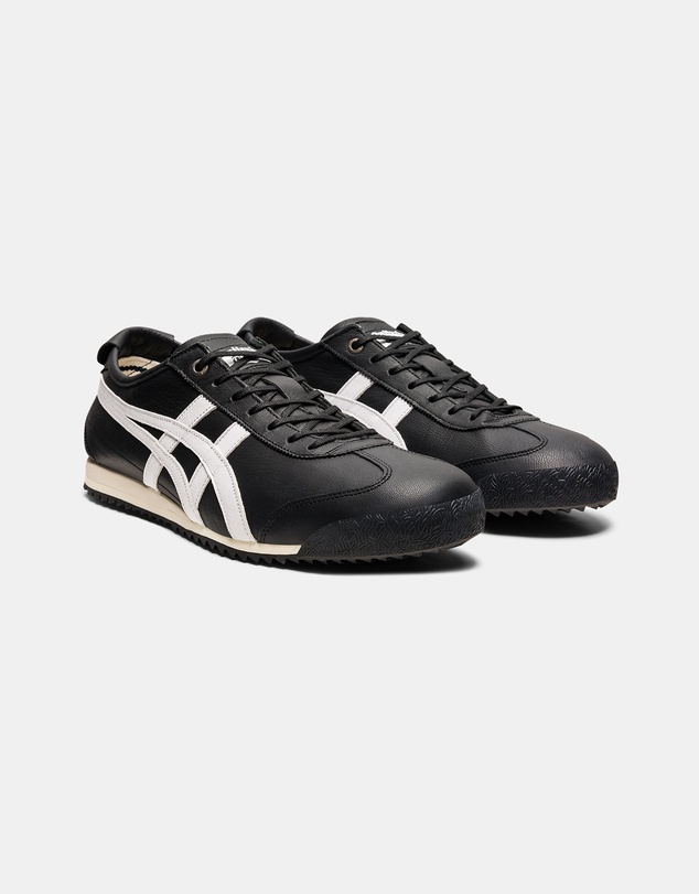 Onitsuka Tiger - Mexico 66 SD - Unisex