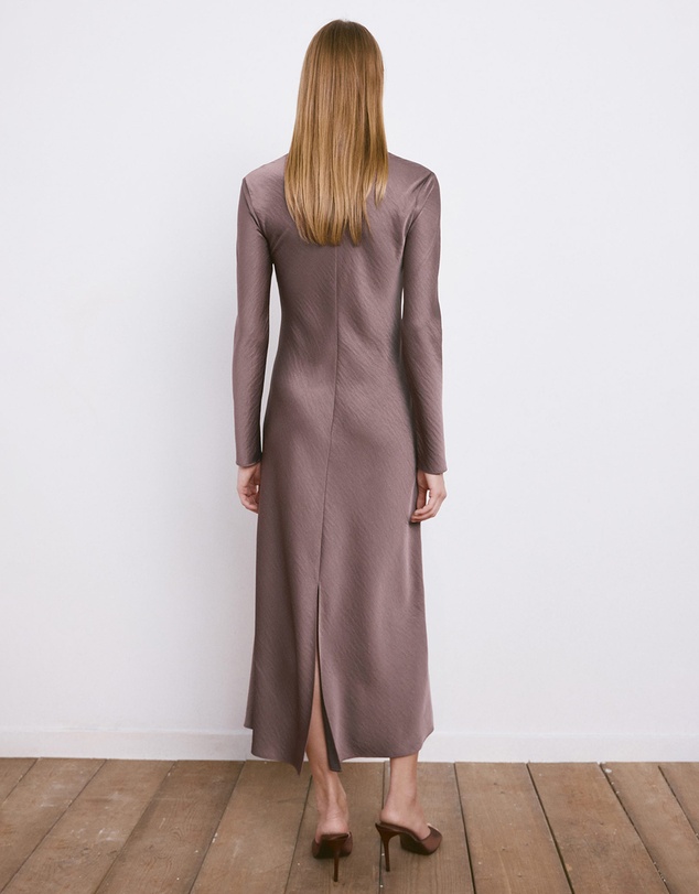 M.N.G - Tayler3 Dress
