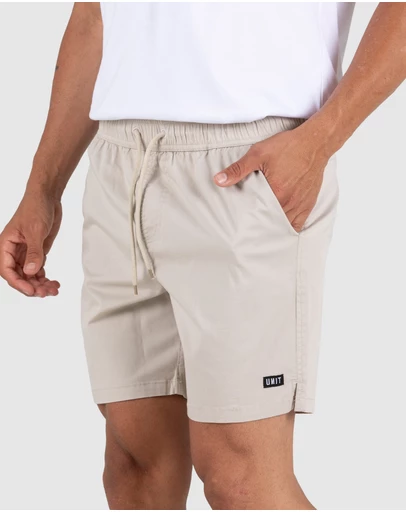 UNIT - UNIT Core Men's 5