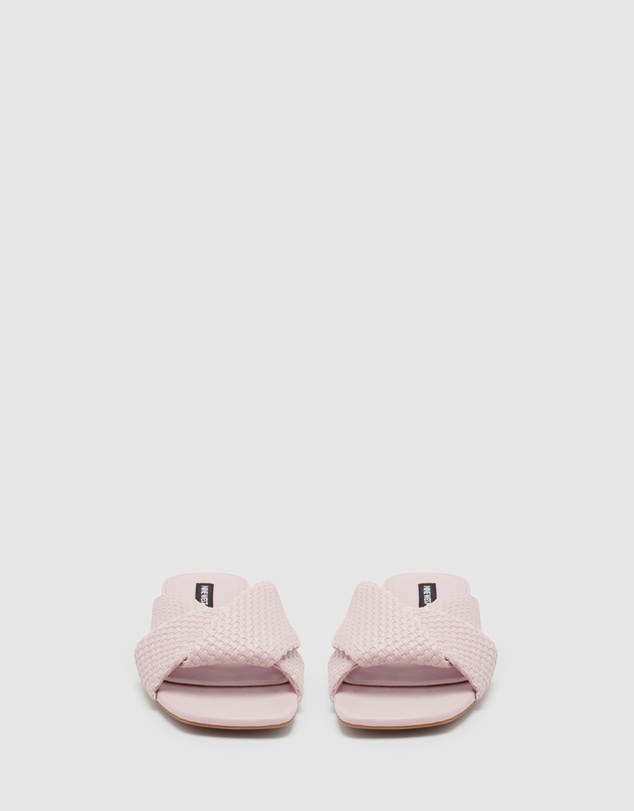 Nine West - Makla