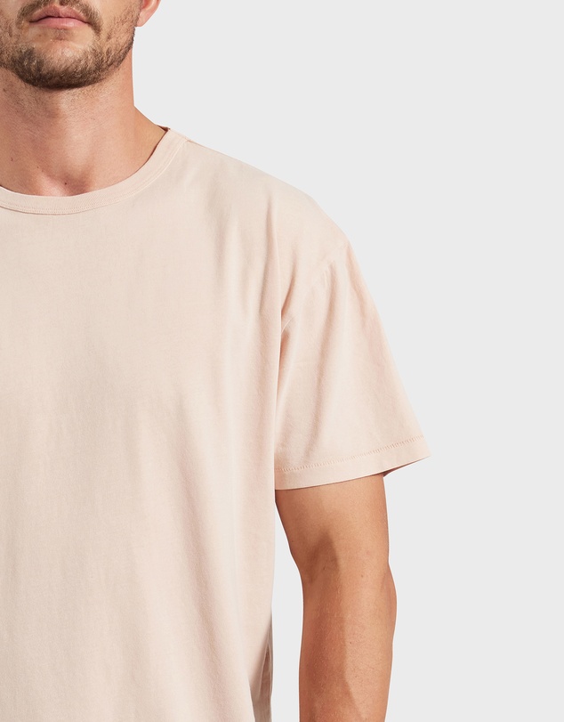Academy Brand - Jimmy Tee