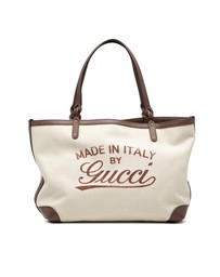 Pre-Loved by Azura Reborn - Pre-Loved Canvas Craft Tote