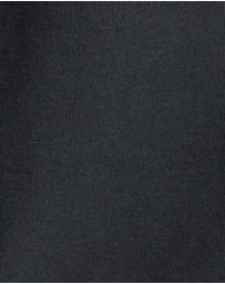 Johnny Bigg - Verified Stretch Classic Tee