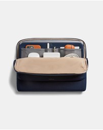 Bellroy - Laptop Caddy 16