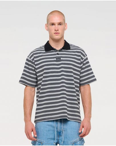 MARLE/NAVY
