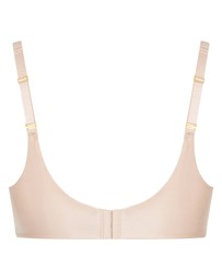 City Chic - Bodycon Contour Bra