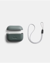Bellroy - Pod Jacket Pro (2nd Generation) - (Second Edition)