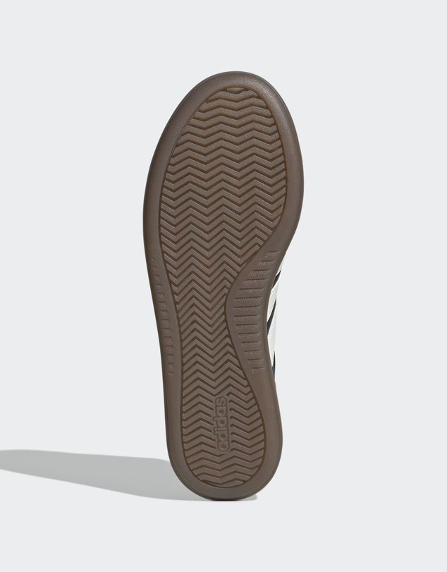 adidas Sportswear - Barreda Decode Shoes Unisex