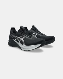 ASICS - GEL-Kayano 32 Platinum - Men's
