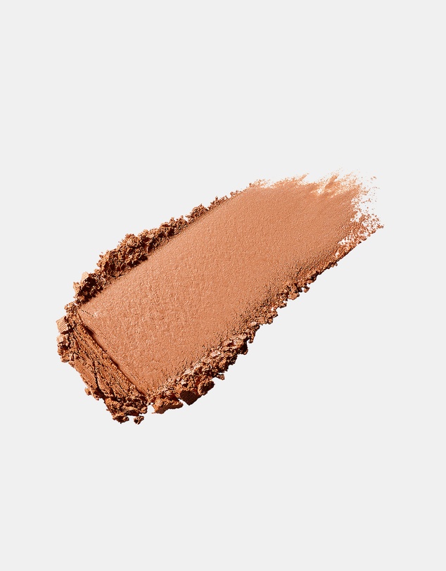 MAC - Skinfinish Sunstruck Bronzer