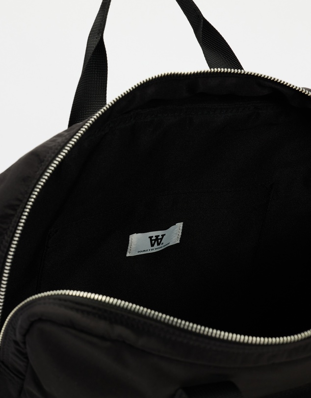 Wood Wood - Wolfgang Briefcase