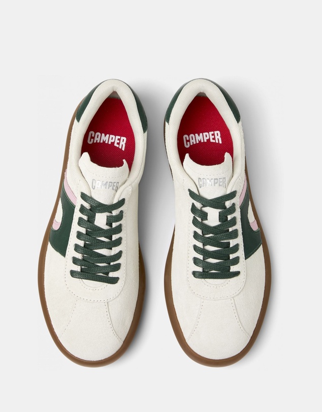 Camper - Trainers Pelotas Soller