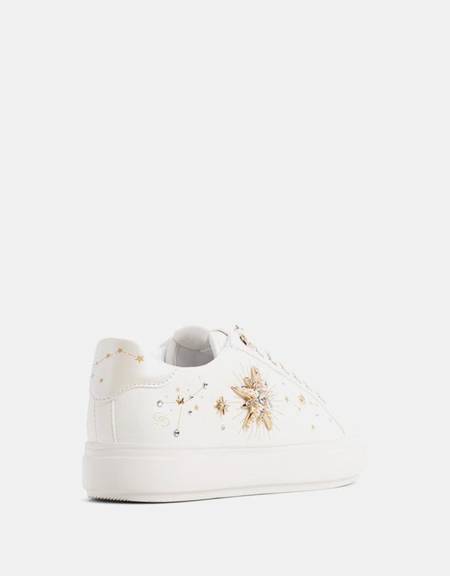 ALDO - Starbright Sneakers